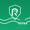 Bridge Partner Property