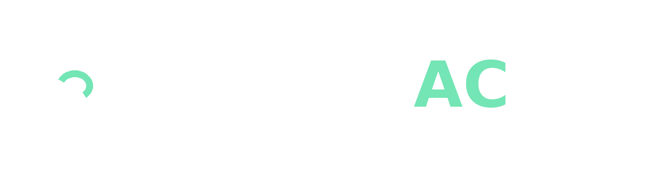 PanggilAC