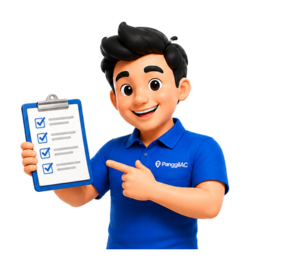 Installer App