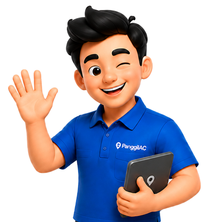 Customer App